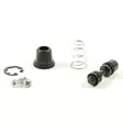 ProX Front Master Cylinder Rebuild Kit KTM125/250SX '94-99 - Duell MP varaosat ja tarvikkeet - 80883 - 1