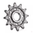 ProX Front Sprocket CR125 '87-03 -14T- - Duell MP varaosat ja tarvikkeet - 82473 - 1