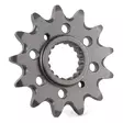 ProX Front Sprocket Husqvarna TC/TE/TXC449-511 '11-13 -13T- - Duell MP varaosat ja tarvikkeet - 82983 - 1