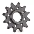ProX Front Sprocket RM-Z450 '13-20 -13T- - Duell MP varaosat ja tarvikkeet - 82943 - 1