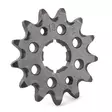 ProX Front Sprocket YZ250 '80-98 + KX250 '87-98 -15T- - Duell MP varaosat ja tarvikkeet - 82213 - 1