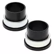 ProX Frontwheel Spacer Kit KTM125-530SX-EXC '03-15 - Duell MP varaosat ja tarvikkeet - 81313 - 1