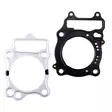 ProX Head & Base Gasket Set CRF150R '07-23 - Duell MP varaosat ja tarvikkeet - 80713 - 1