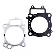 ProX Head & Base Gasket Set CRF250R '04-09 - Duell MP varaosat ja tarvikkeet - 80793 - 1