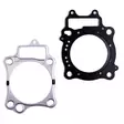 ProX Head & Base Gasket Set CRF250R '10-17 - Duell MP varaosat ja tarvikkeet - 80633 - 1