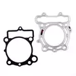 ProX Head & Base Gasket Set KX250F '09-16 - Duell MP varaosat ja tarvikkeet - 80473 - 1