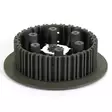 ProX Inner Clutch Hub CRF450R '13-16 - Duell MP varaosat ja tarvikkeet - 81233 - 1