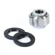 ProX Lower Shock Bearing Kit CR500 '96-01 - Duell MP varaosat ja tarvikkeet - 81463 - 1