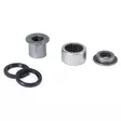 ProX Lower Shock Bearing Kit RM125/250 '01 - Duell MP varaosat ja tarvikkeet - 81673 - 1
