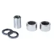 ProX Lower Shock Bearing Kit RM85 '04 - Duell MP varaosat ja tarvikkeet - 81943 - 1