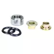 ProX Lower Shock Bearing Kit YZ125 '94-00 + YZ250 '93-00 - Duell MP varaosat ja tarvikkeet - 82073 - 1