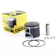 ProX Mäntäsarja Ski-Doo MXZ550 Fan '03-08 + Skandic '03-08 - Duell MK varaosat ja tarvikkeet - 21163 - 1