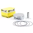 ProX Piston Kit Husa FE650 '04-08/FS650 '04-08 11.8:1 (99.96mm) - Duell MP varaosat ja tarvikkeet - 82683 - 1