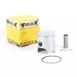ProX Piston Kit KTM125SX-EXC '94-00 - Duell MP varaosat ja tarvikkeet - 82363 - 1