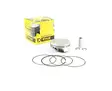 ProX Piston Kit KTM250SX-F '16-22 + FC250 '16-22 14.4:1 - Duell MP varaosat ja tarvikkeet - 82653 - 1