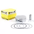 ProX Piston Kit KTM450EXC-R '08-11 11.9:1 - Duell MP varaosat ja tarvikkeet - 82423 - 1