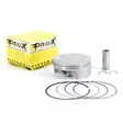 ProX Piston Kit KTM520/525SX-EXC '00-07 + 525XC ATV 11.0:1 - Duell MP varaosat ja tarvikkeet - 82783 - 1