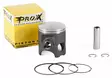 ProX Piston Kit RD350LC / YPVS -'87 + Banshee '87-06 - Duell MP varaosat ja tarvikkeet - 83373 - 1