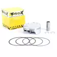 ProX Piston Kit TM MX250Fi '11-12 + EN250Fi '11-12 (76.96mm) - Duell MP varaosat ja tarvikkeet - 82713 - 1