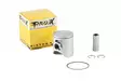 ProX Piston Kit Yamaha YZ125 '94-96 - Duell MP varaosat ja tarvikkeet - 83413 - 1