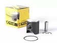 ProX Piston Kit YZ65 '18-23 (43.45mm) - Duell MP varaosat ja tarvikkeet - 83913 - 1