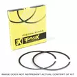ProX Piston Ring Set RM-Z450 '05-07 - Duell MP varaosat ja tarvikkeet - 82973 - 1
