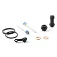 ProX Rear Brake Caliper Rebuild Kit YZ125 '91-97 - Duell MP varaosat ja tarvikkeet - 80323 - 1