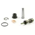 ProX Rear Master Cylinder Rebuild Kit KTM125/150/250 '04-11 - Duell MP varaosat ja tarvikkeet - 80643 - 1