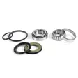 ProX Steering Bearing Kit All KTM125-950 + Husqvarna - Duell MP varaosat ja tarvikkeet - 81623 - 1