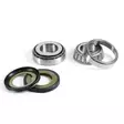 ProX Steering Bearing Kit Husqvarna/Husaberg/Harley Davidson - Duell MP varaosat ja tarvikkeet - 81823 - 1