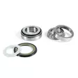 ProX Steering Bearing Kit RM60 '79-83 + DS80 '78-00 - Duell MP varaosat ja tarvikkeet - 81913 - 1