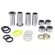 ProX Swingarm Bearing Kit YZ125 '06-23 + YZ125X '20-23 - Duell MP varaosat ja tarvikkeet - 81953 - 1