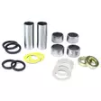 ProX Swingarm Bearing Kit YZ250 '06-23+WR250F/YZ450F '06-07 - Duell MP varaosat ja tarvikkeet - 81503 - 1