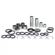 ProX Swingarm Linkage Bearing kit RM125 + RM250 '96-97 - Duell MP varaosat ja tarvikkeet - 81873 - 1