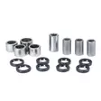 ProX Swingarm Linkage Bearing Kit TRX450R/ER '04-14 - Duell MP varaosat ja tarvikkeet - 81483 - 1