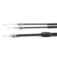 ProX Throttle Cable CRF250R '14-15 - Duell MP varaosat ja tarvikkeet - 79593 - 1