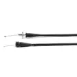 ProX Throttle Cable KTM65SX '02-08 + 65XC '08 - Duell MP varaosat ja tarvikkeet - 79283 - 1