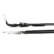 ProX Throttle Cable RM-Z250 '07RM-Z450 05-07 - Duell MP varaosat ja tarvikkeet - 79903 - 1