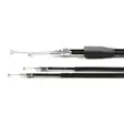 ProX Throttle Cable XR250R '96-04 - Duell MP varaosat ja tarvikkeet - 80093 - 1