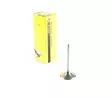 ProX Titanium Intake Valve CRF450R '17- + CRF450RX '17- - Duell MP varaosat ja tarvikkeet - 81213 - 1