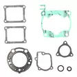 ProX Top End Gasket Set CR125 '00-02 - Duell MP varaosat ja tarvikkeet - 80433 - 1
