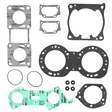 ProX Top End Gasket Set GP/XL800 '98-05 - Duell MP varaosat ja tarvikkeet - 80983 - 1