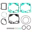 ProX Top End Gasket Set KTM250SX '03-04 + EXC '04 - Duell MP varaosat ja tarvikkeet - 80903 - 1