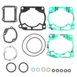 ProX Top End Gasket Set KTM300SX-EXC '04 - Duell MP varaosat ja tarvikkeet - 80113 - 1