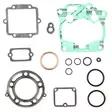 ProX Top End Gasket Set KX125 '95-97 - Duell MP varaosat ja tarvikkeet - 80533 - 1