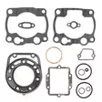 ProX Top End Gasket Set KX250 '88-91 - Duell MP varaosat ja tarvikkeet - 80293 - 1