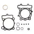 ProX Top End Gasket Set KX250F '09-16 - Duell MP varaosat ja tarvikkeet - 80863 - 1