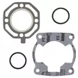 ProX Top End Gasket Set KX80 '88-89 - Duell MP varaosat ja tarvikkeet - 80543 - 1