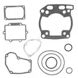 ProX Top End Gasket Set RM250 '99-00 - Duell MP varaosat ja tarvikkeet - 81033 - 1