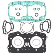 ProX Top End Gasket Set Sea Doo 951 DI '00-07 - Duell MP varaosat ja tarvikkeet - 80403 - 1